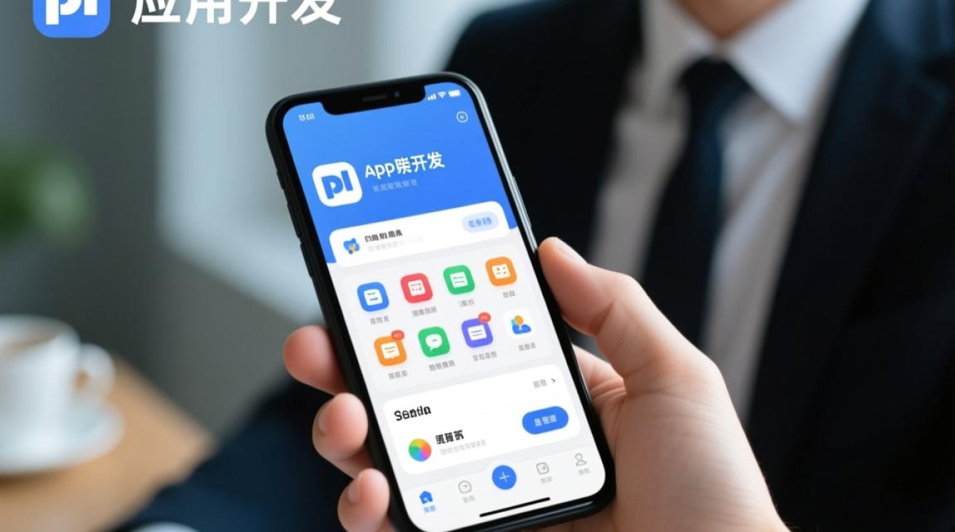 如何选择性价比高的app应用开发服务商?市场价格哪家更优? 如何选择性价比高的app应用开发服务商?市场价格哪家更优?