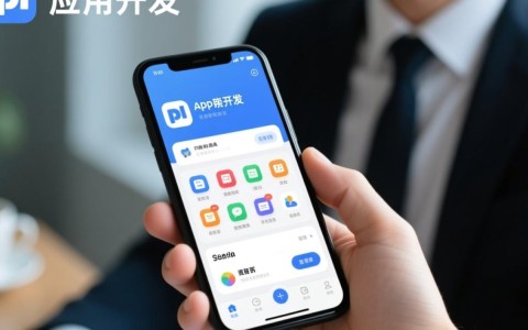 如何选择性价比高的app应用开发服务商？市场价格哪家更优？