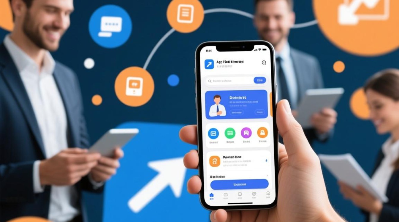 如何选择性价比高的app应用开发服务商?市场价格哪家更优? 如何选择性价比高的app应用开发服务商?市场价格哪家更优?