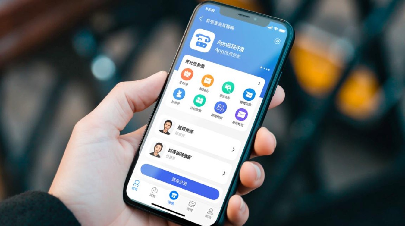 如何选择性价比高的app应用开发服务商?市场价格哪家更优? 如何选择性价比高的app应用开发服务商?市场价格哪家更优?