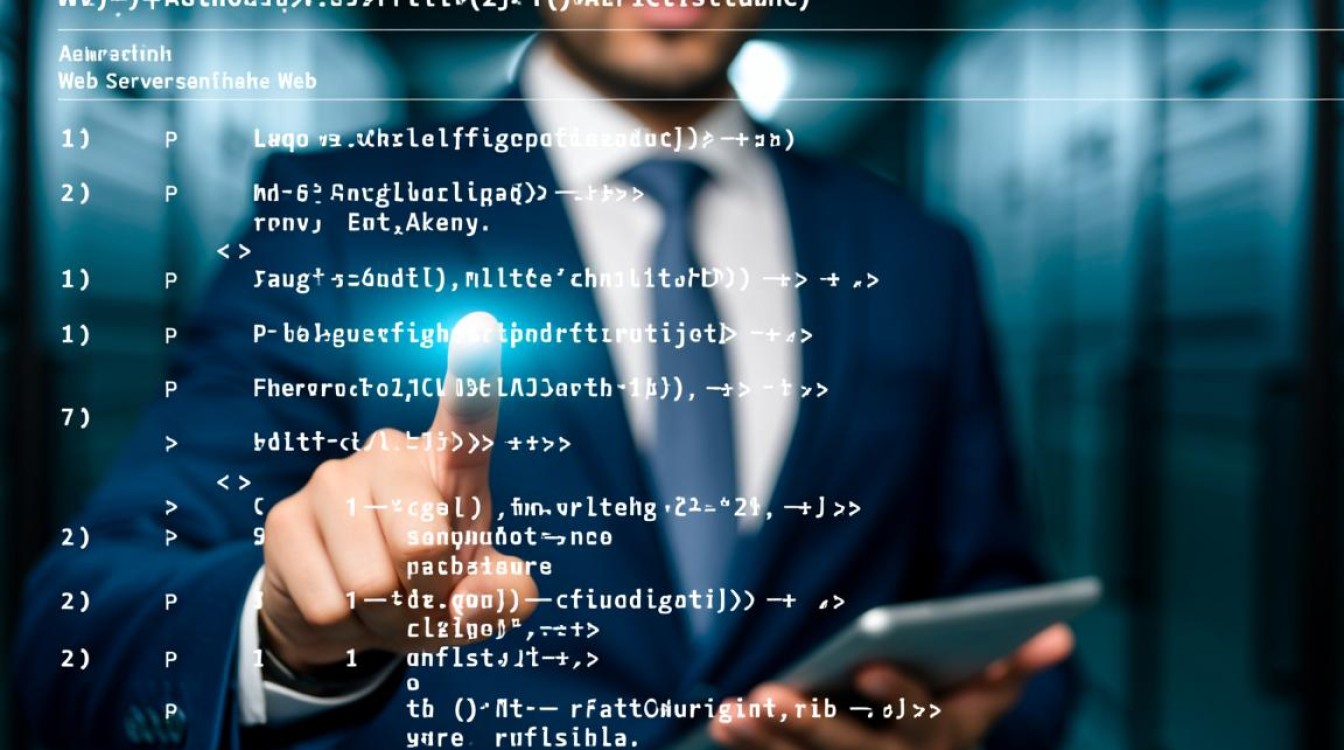 apache配置文件路径在哪？如何找到正确的配置文件位置？