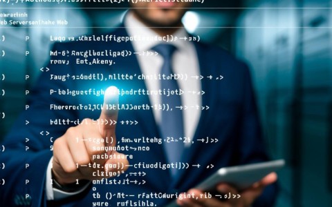 apache配置文件路径在哪？如何找到正确的配置文件位置？