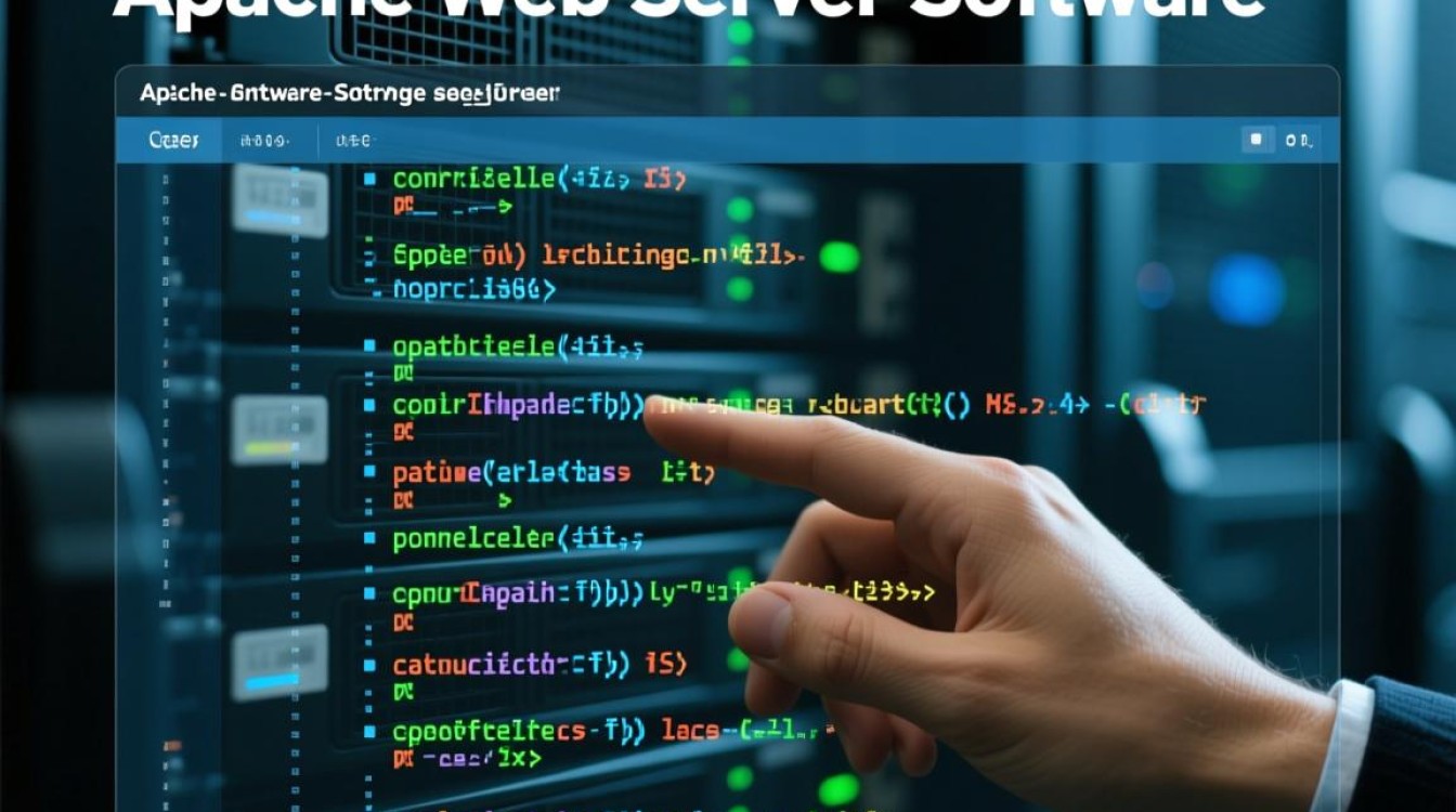 apache配置文件路径在哪？如何找到正确的配置文件位置？
