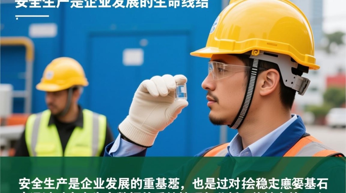 安全生产数据总结如何有效提升企业安全管理水平? 安全生产数据总结如何有效提升企业安全管理水平?