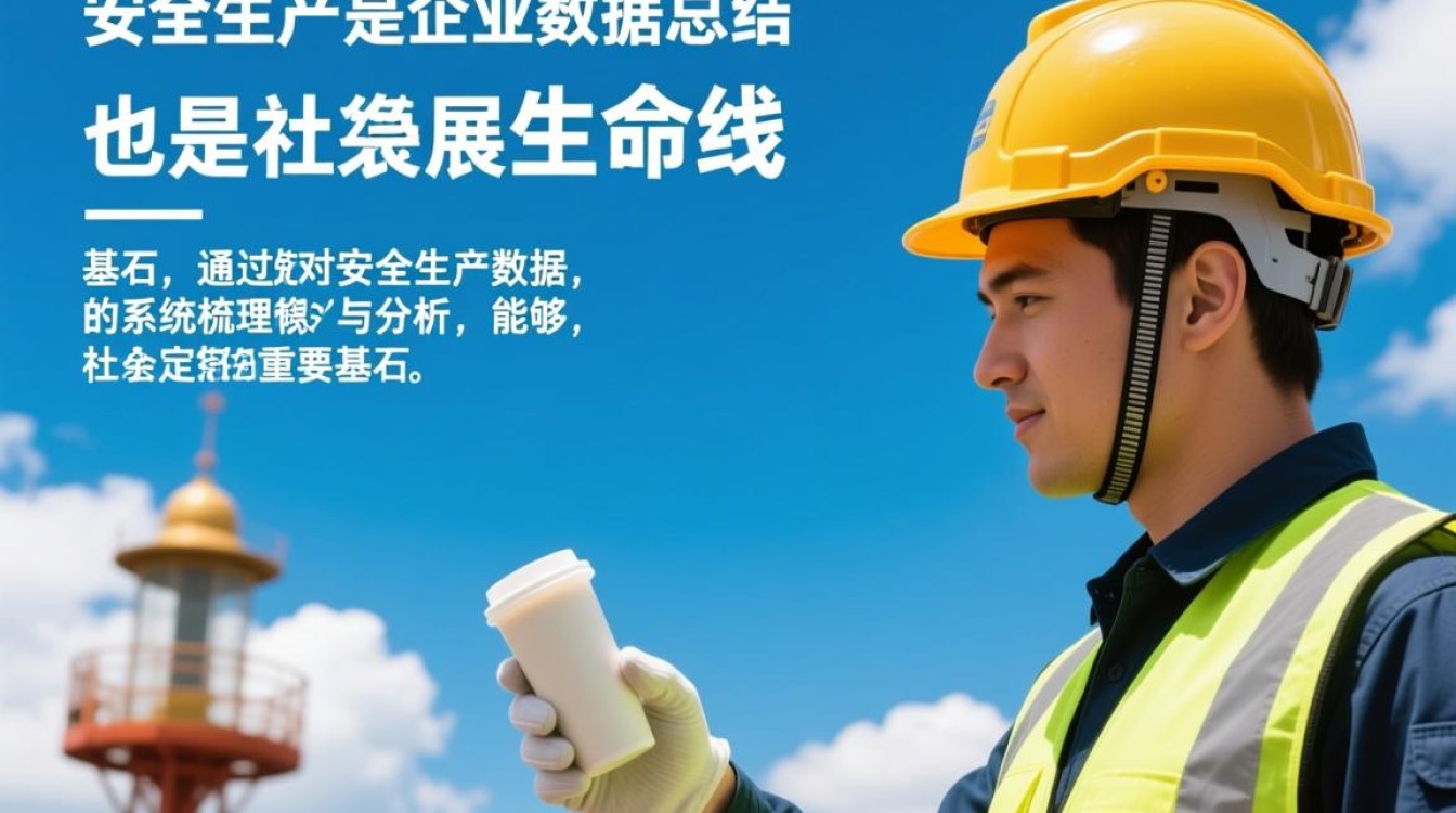 安全生产数据总结如何有效提升企业安全管理水平? 安全生产数据总结如何有效提升企业安全管理水平?