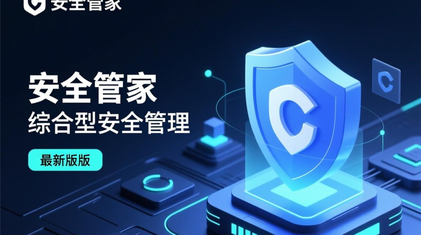 安全管家最新版本下载后提示异常怎么办？