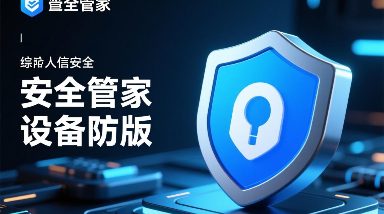 安全管家最新版本下载后提示异常怎么办？