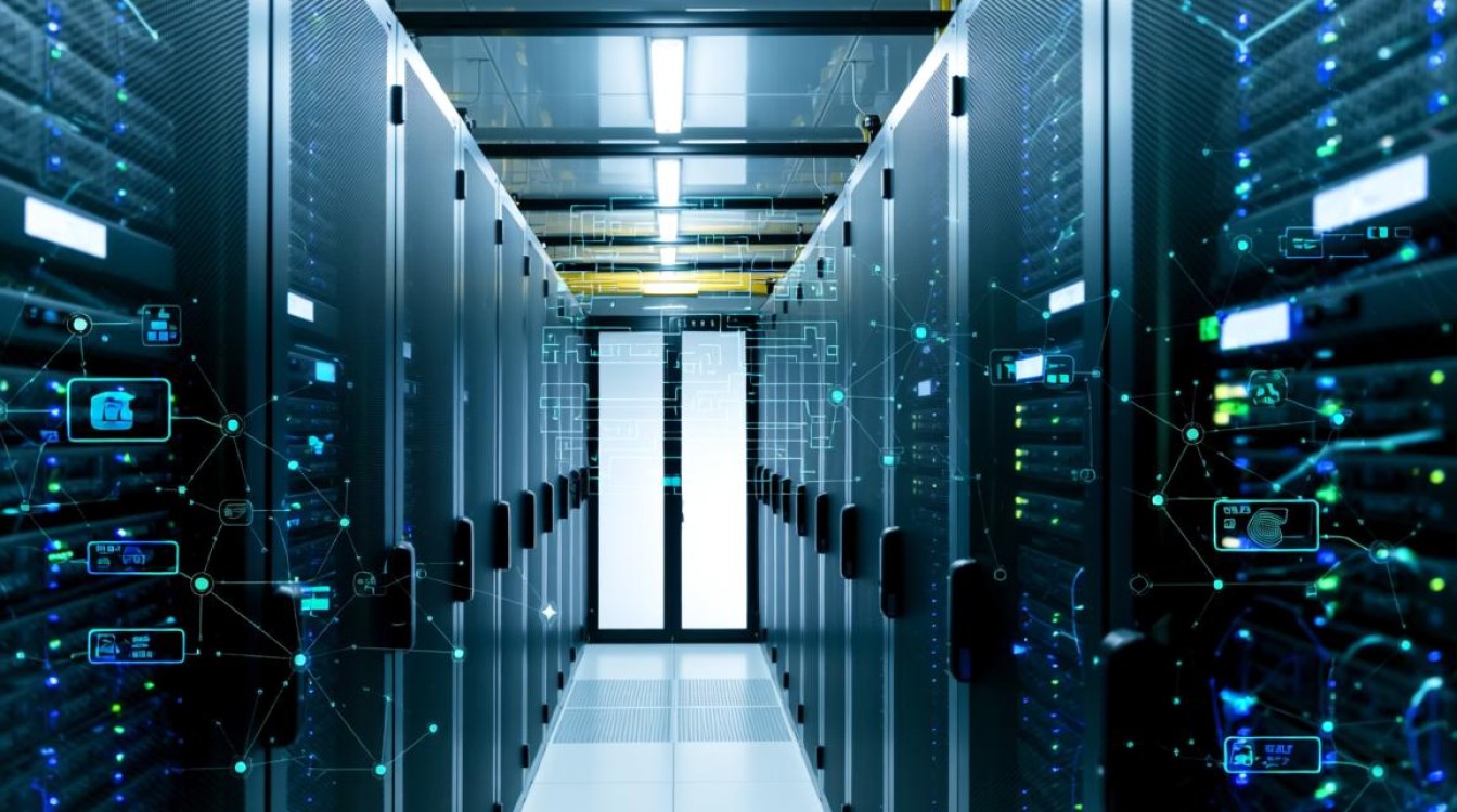 西安服务器价格为何波动如此之大？揭秘性价比之选！