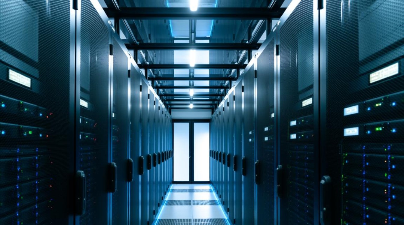 西安服务器价格为何波动如此之大？揭秘性价比之选！