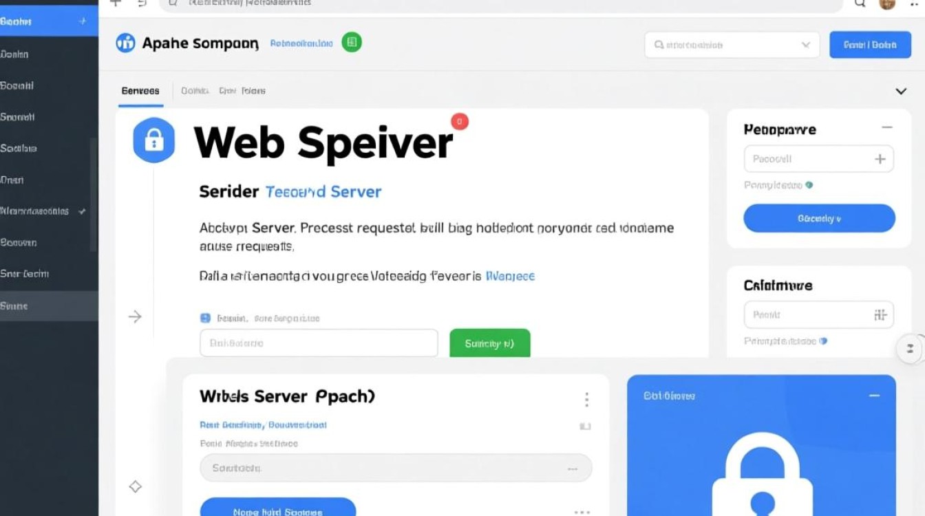 apache配置文件各指令具体作用是什么? apache配置文件各指令具体作用是什么?