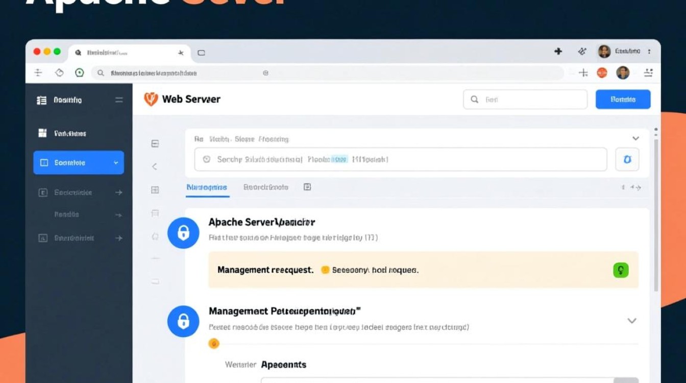 apache配置文件各指令具体作用是什么? apache配置文件各指令具体作用是什么?
