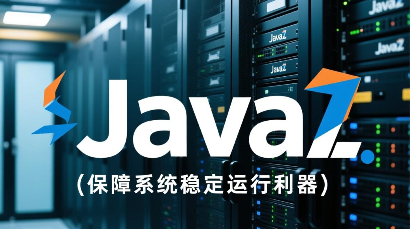 Java服务器监控,Java和Java监控服务器之间有何本质区别? Java服务器监控,Java和Java监控服务器之间有何本质区别?