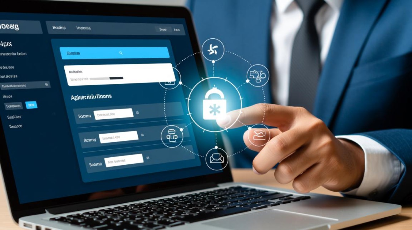 为何域名商突然强行收回域名？背后真相令人震惊！