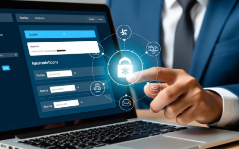 为何域名商突然强行收回域名？背后真相令人震惊！