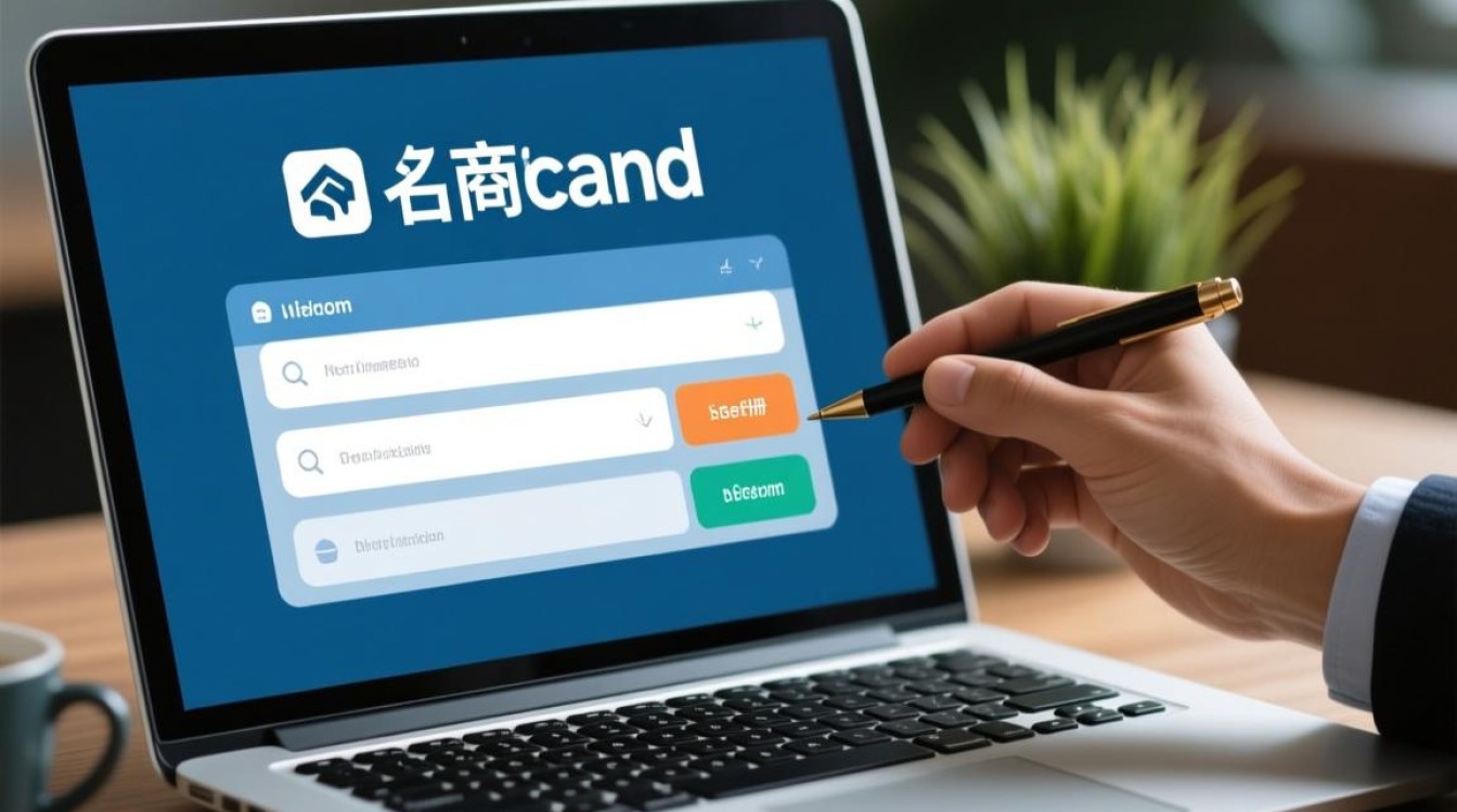 为何域名商突然强行收回域名？背后真相令人震惊！