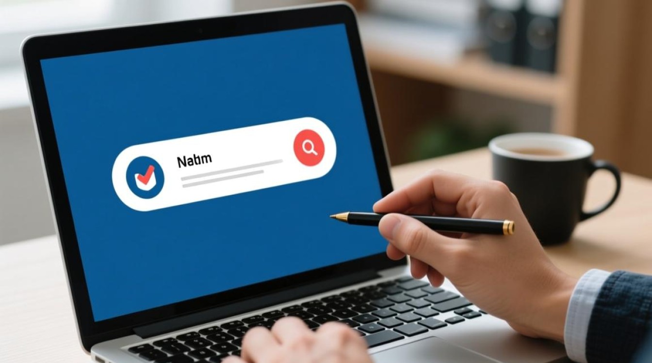 为何域名商突然强行收回域名？背后真相令人震惊！