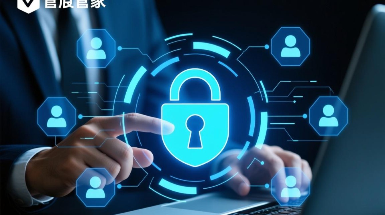 安全管家最明显的帮助有哪些?日常安全真能靠它搞定吗? 安全管家最明显的帮助有哪些?日常安全真能靠它搞定吗?