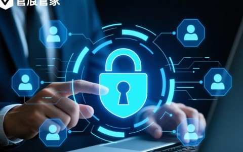 安全管家最明显的帮助有哪些？日常安全真能靠它搞定吗？