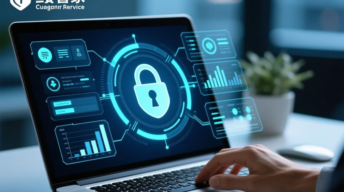 安全管家最明显的帮助有哪些?日常安全真能靠它搞定吗? 安全管家最明显的帮助有哪些?日常安全真能靠它搞定吗?