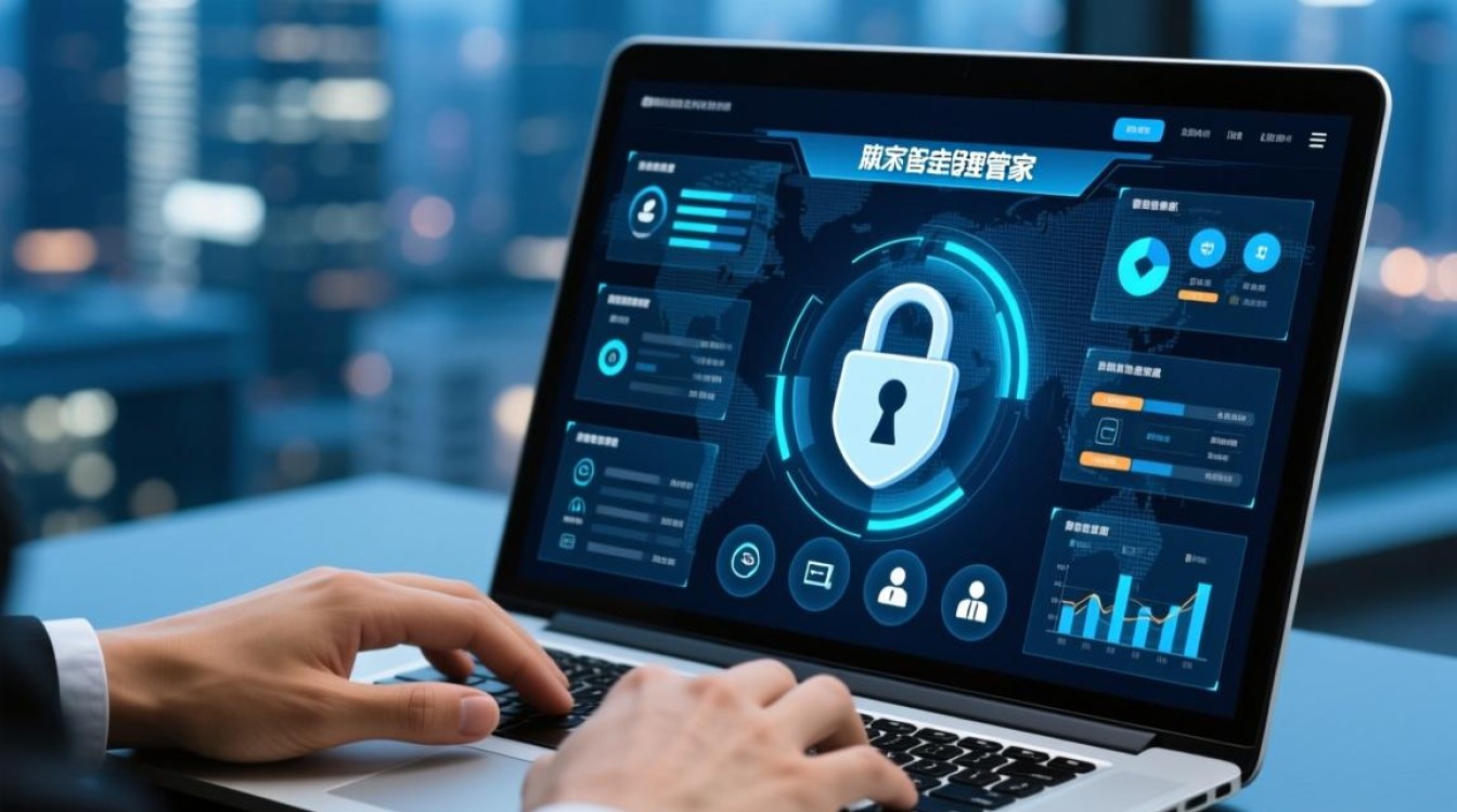 安全管家最明显的帮助有哪些?日常安全真能靠它搞定吗? 安全管家最明显的帮助有哪些?日常安全真能靠它搞定吗?