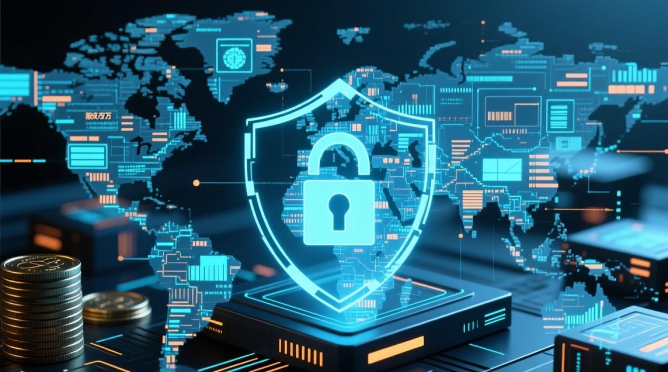 安全稳定的千万级信贷数据管理如何高效实现? 安全稳定的千万级信贷数据管理如何高效实现?