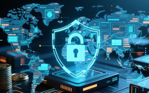 安全稳定的千万级信贷数据管理如何高效实现？