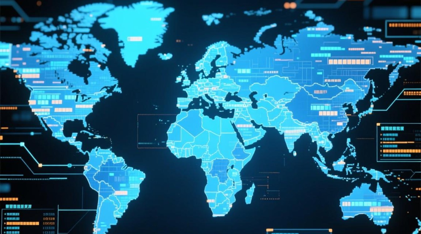 安全稳定的千万级信贷数据管理如何高效实现? 安全稳定的千万级信贷数据管理如何高效实现?