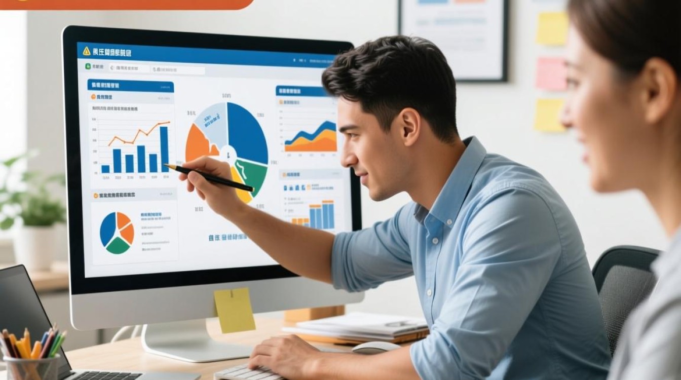 安全生产管理的内容有哪些关键点需重点掌握？