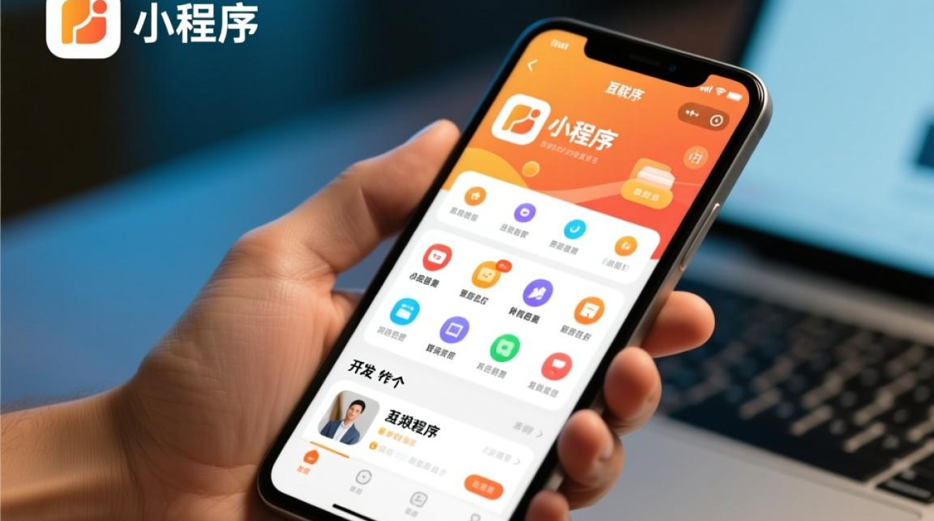 小程序开发费用报价表，不同功能、规模报价差异大，如何合理选择？