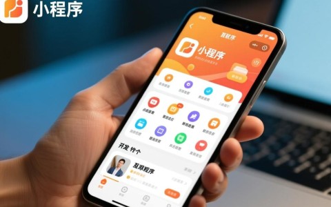 小程序开发费用报价表，不同功能、规模报价差异大，如何合理选择？