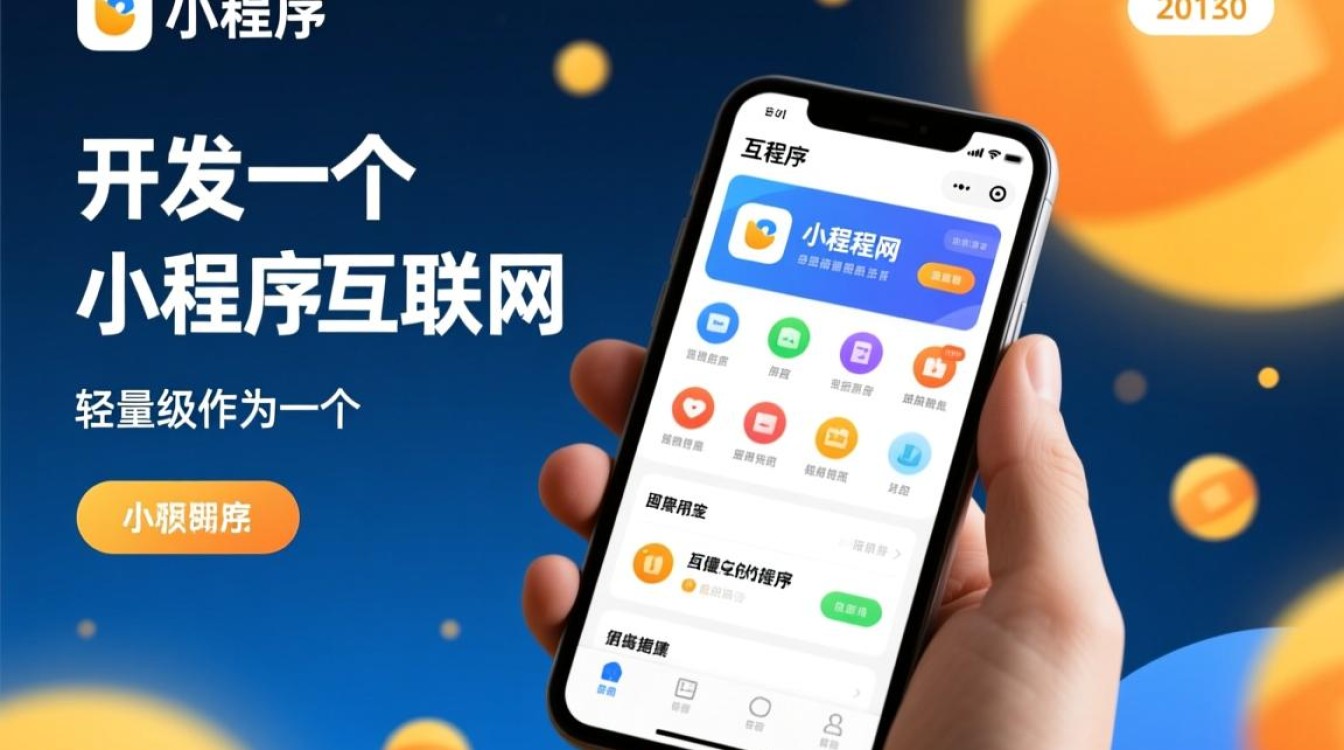 小程序开发费用报价表，不同功能、规模报价差异大，如何合理选择？