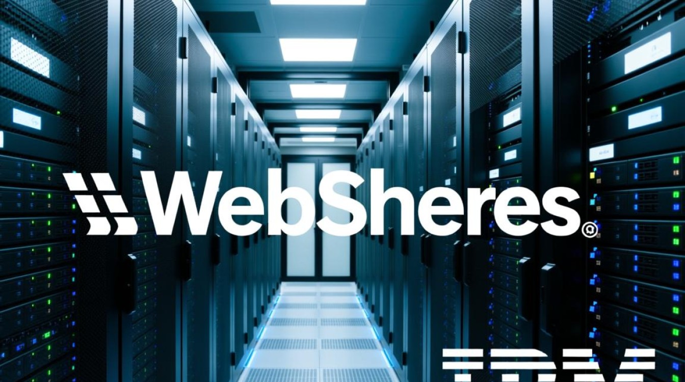 websphere配置数据库过程中遇到难题?30字长尾疑问标题如何制定? websphere配置数据库过程中遇到难题?30字长尾疑问标题如何制定?