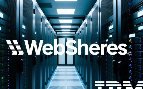 websphere配置数据库过程中遇到难题？30字长尾疑问标题如何制定？