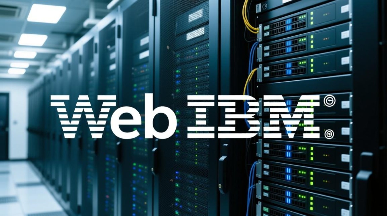 websphere配置数据库过程中遇到难题?30字长尾疑问标题如何制定? websphere配置数据库过程中遇到难题?30字长尾疑问标题如何制定?