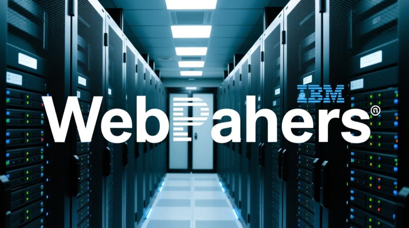 websphere配置数据库过程中遇到难题?30字长尾疑问标题如何制定? websphere配置数据库过程中遇到难题?30字长尾疑问标题如何制定?