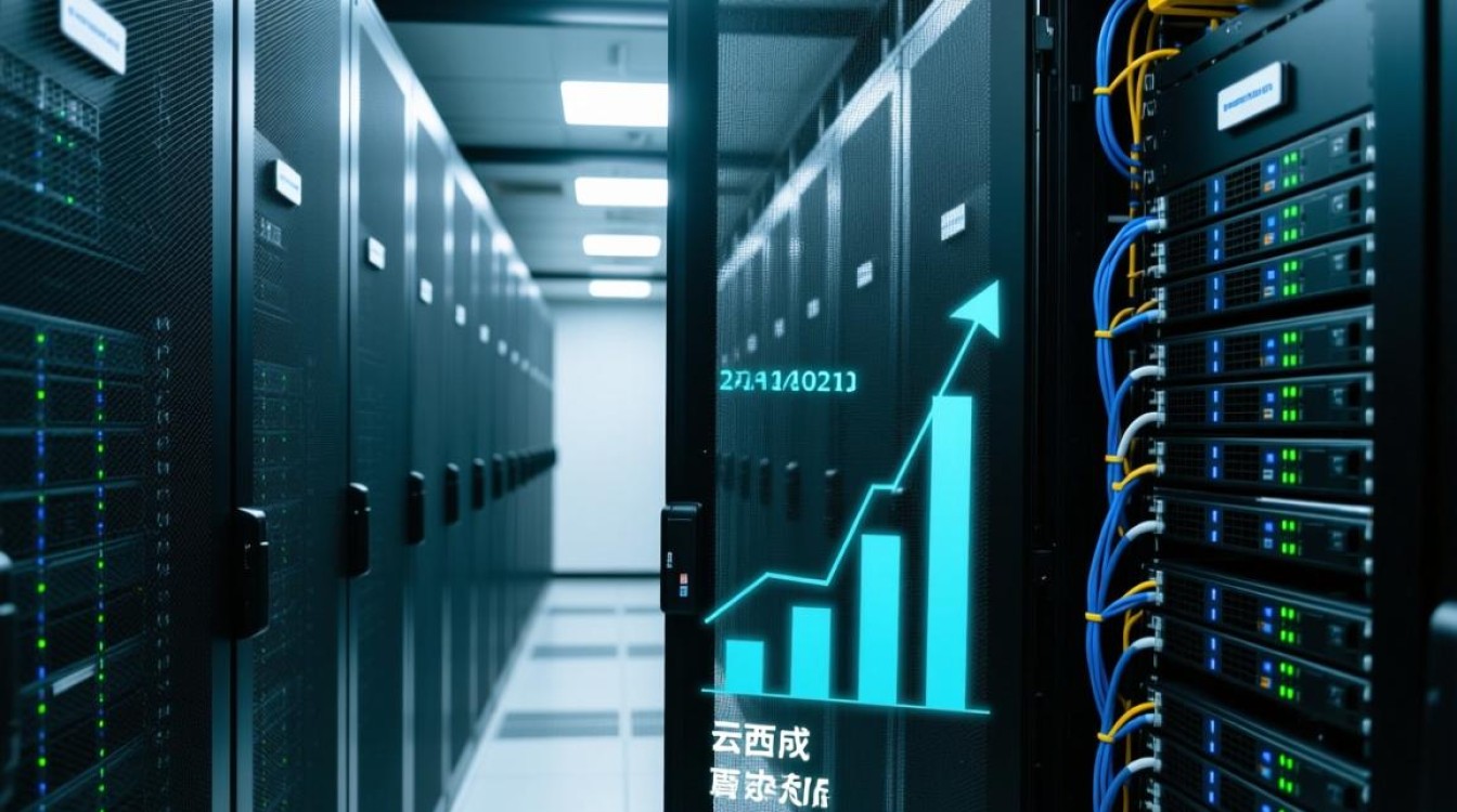 便宜云服务器 西安性价比高的西安云服务器推荐与疑问解答？