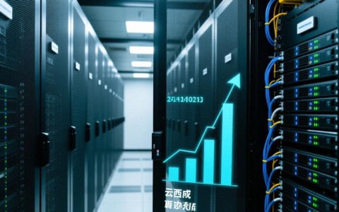 便宜云服务器 西安性价比高的西安云服务器推荐与疑问解答？