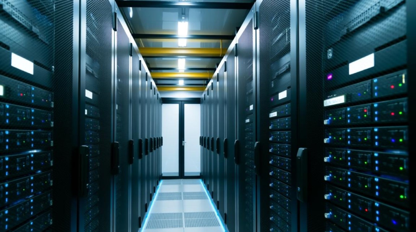 便宜云服务器 西安性价比高的西安云服务器推荐与疑问解答？