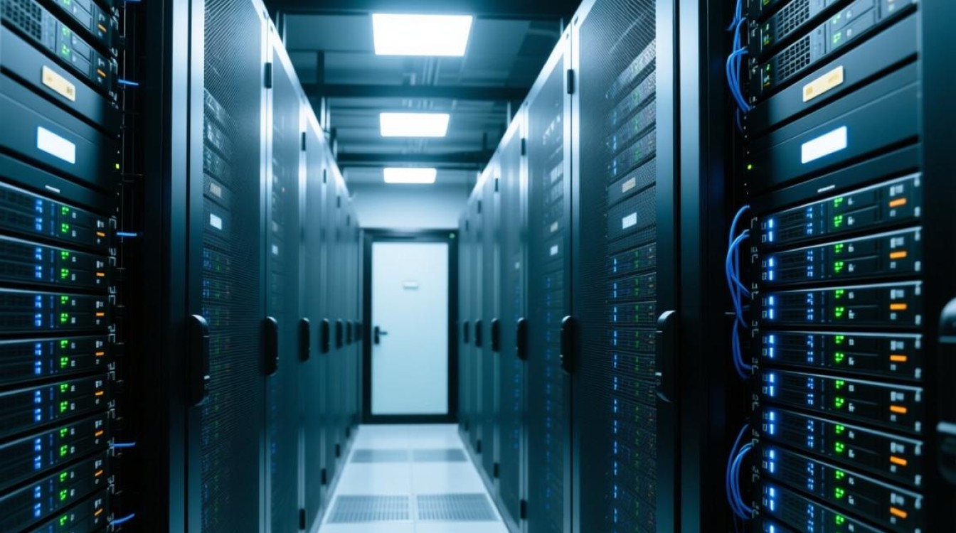 便宜云服务器 西安性价比高的西安云服务器推荐与疑问解答？