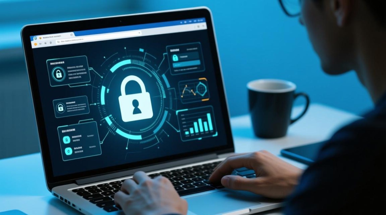 如何设置安全浏览网页巧妙防范网页木马侵扰的方法？