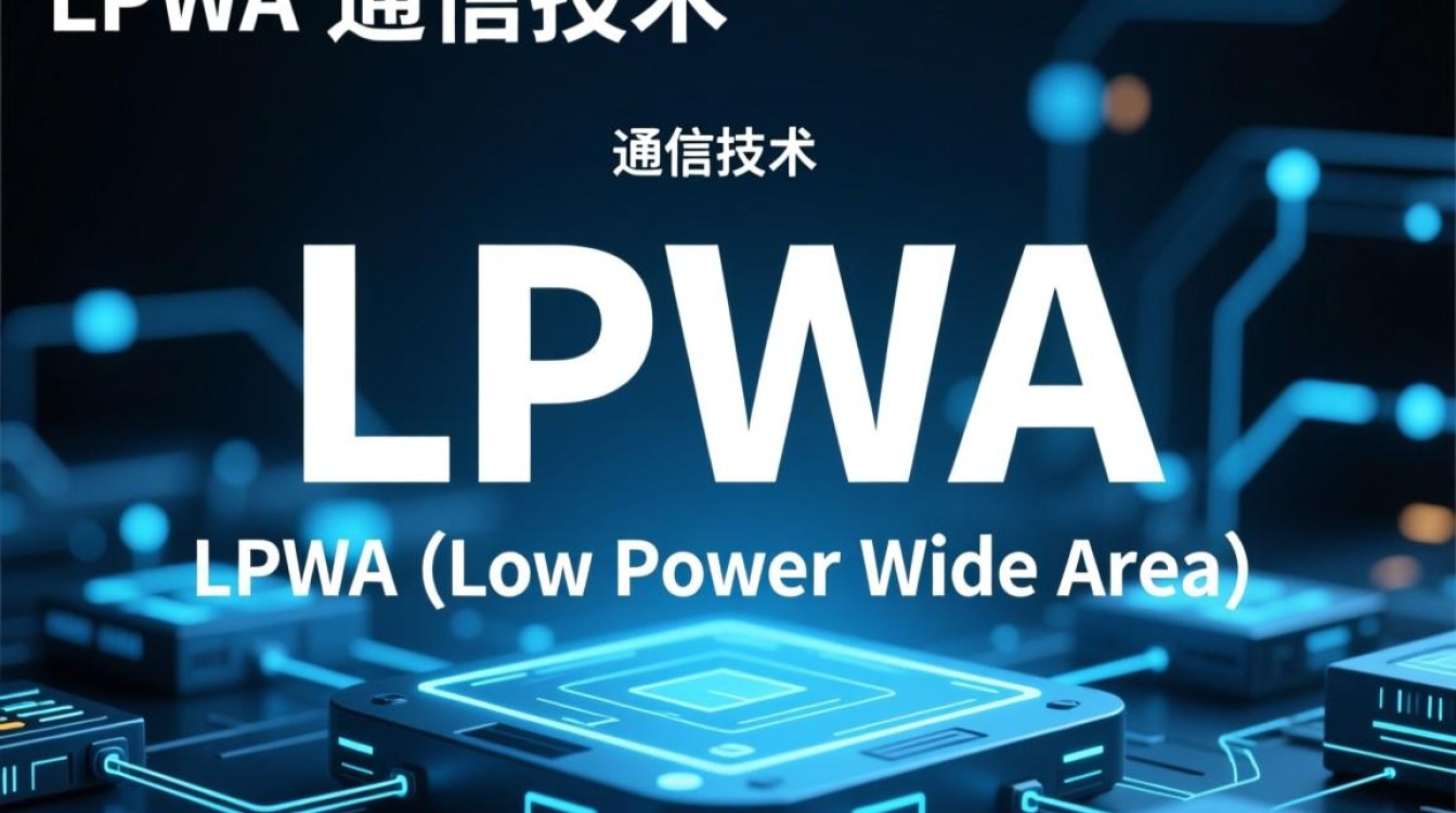LPWA通信技术,其在物联网通信中的常见应用与挑战有哪些? LPWA通信技术,其在物联网通信中的常见应用与挑战有哪些?