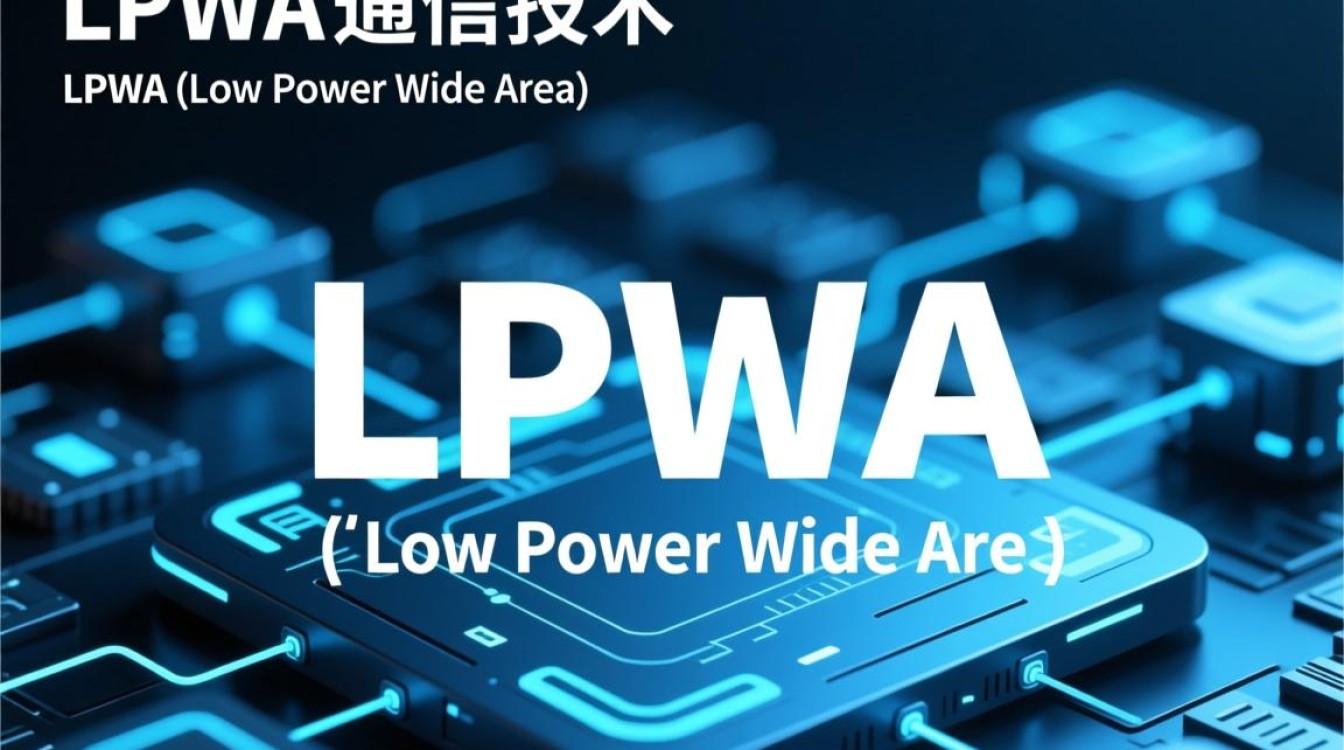 LPWA通信技术,其在物联网通信中的常见应用与挑战有哪些? LPWA通信技术,其在物联网通信中的常见应用与挑战有哪些?