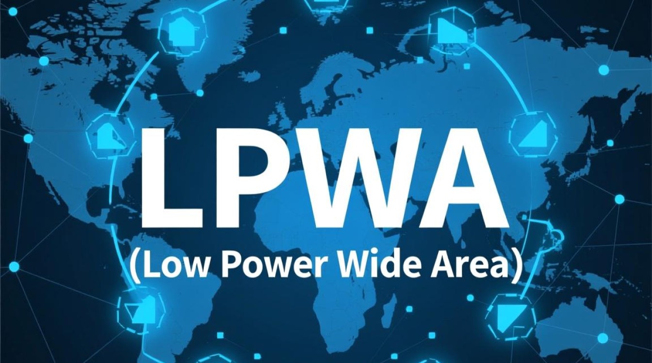 LPWA通信技术,其在物联网通信中的常见应用与挑战有哪些? LPWA通信技术,其在物联网通信中的常见应用与挑战有哪些?