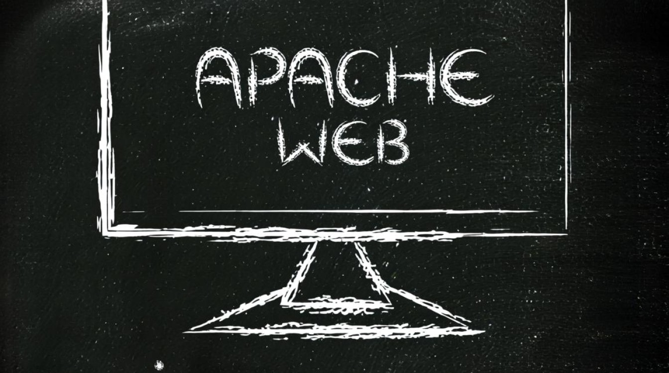 Apache配置文件服务器,如何实现安全高效访问与权限控制? Apache配置文件服务器,如何实现安全高效访问与权限控制?