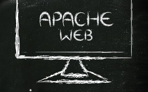 Apache配置文件服务器，如何实现安全高效访问与权限控制？