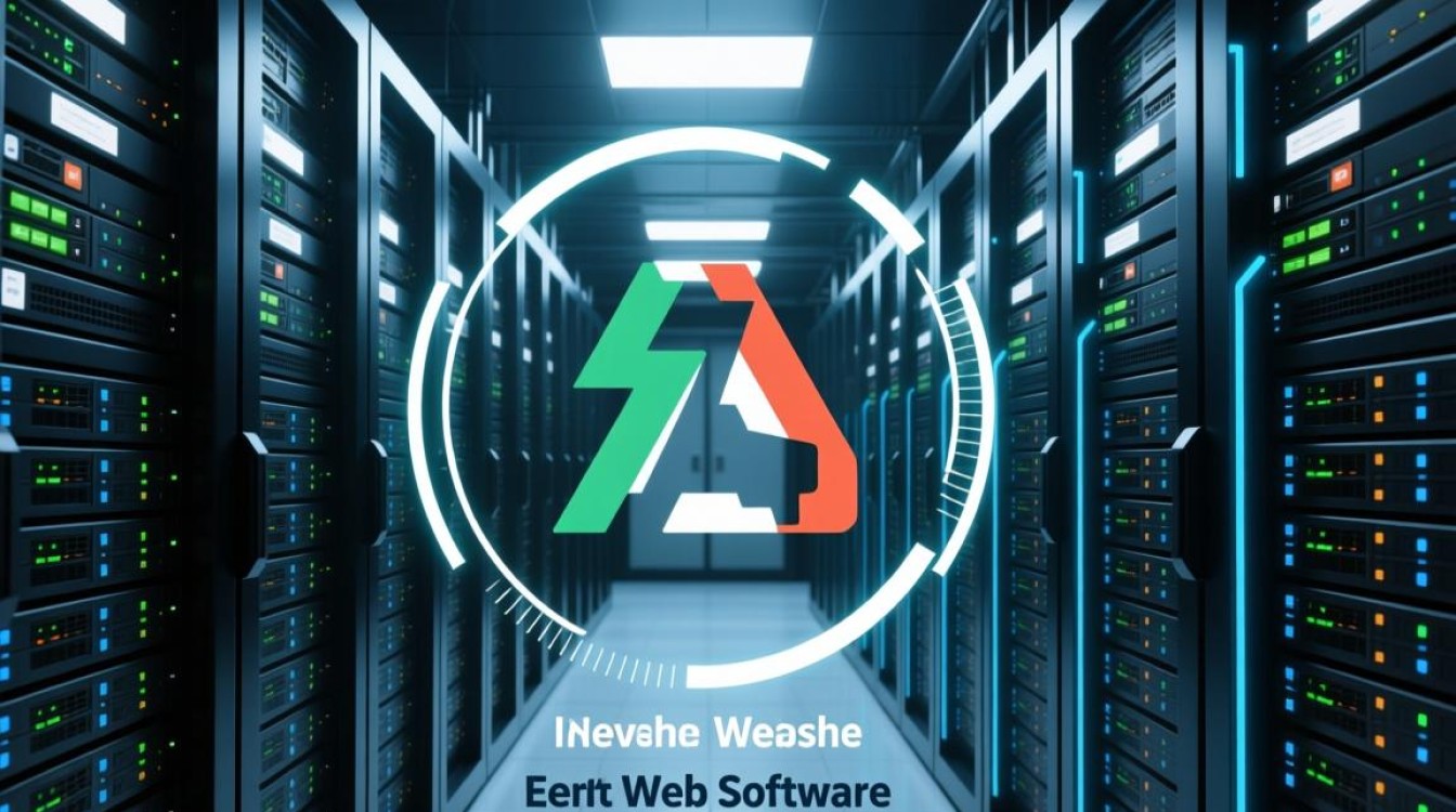 Apache配置文件服务器,如何实现安全高效访问与权限控制? Apache配置文件服务器,如何实现安全高效访问与权限控制?