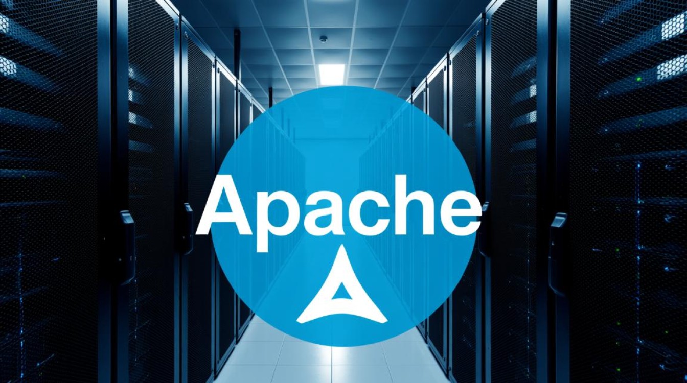 Apache配置文件服务器,如何实现安全高效访问与权限控制? Apache配置文件服务器,如何实现安全高效访问与权限控制?