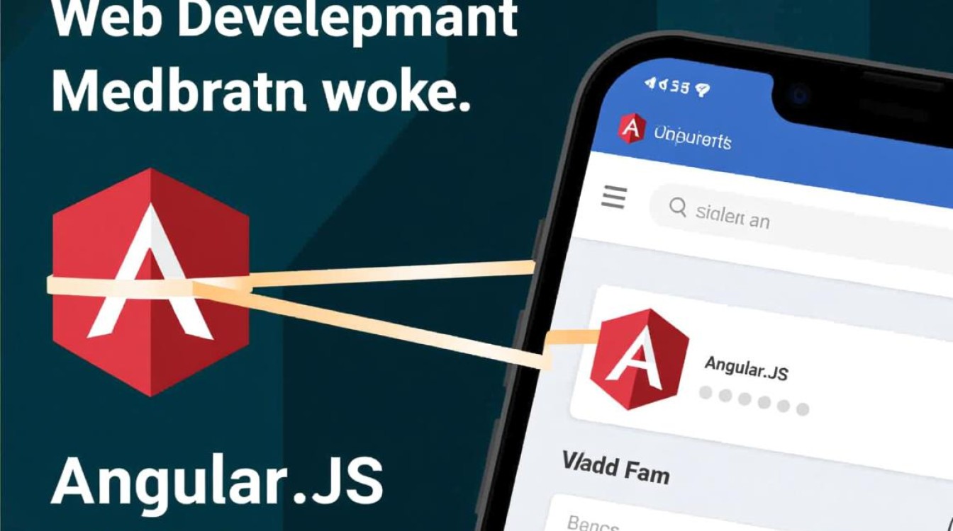 AngularJS如何根据数量与单价实时计算总价？示例代码怎么写？