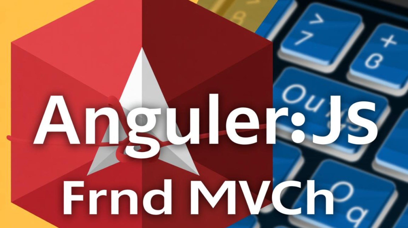 AngularJS如何根据数量与单价实时计算总价？示例代码怎么写？