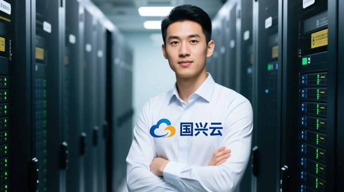 天津蓟州国兴云CDN刘浩宇现状如何？事业起伏与未来展望揭秘！